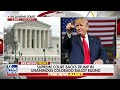 Supreme Court overturns Trump Colorado ballot ban in unanimous ruling  - 13:30 min - News - Video
