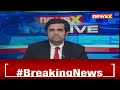 Bihar CM To Meet PM Modi In Delhi | Amid Trust Vote On 12th February | NewsX  - 03:15 min - News - Video