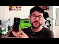BLU VIVO XL2 Review en Espanol al completo, Ahorra un dinerillo en tu nuevo smartphone