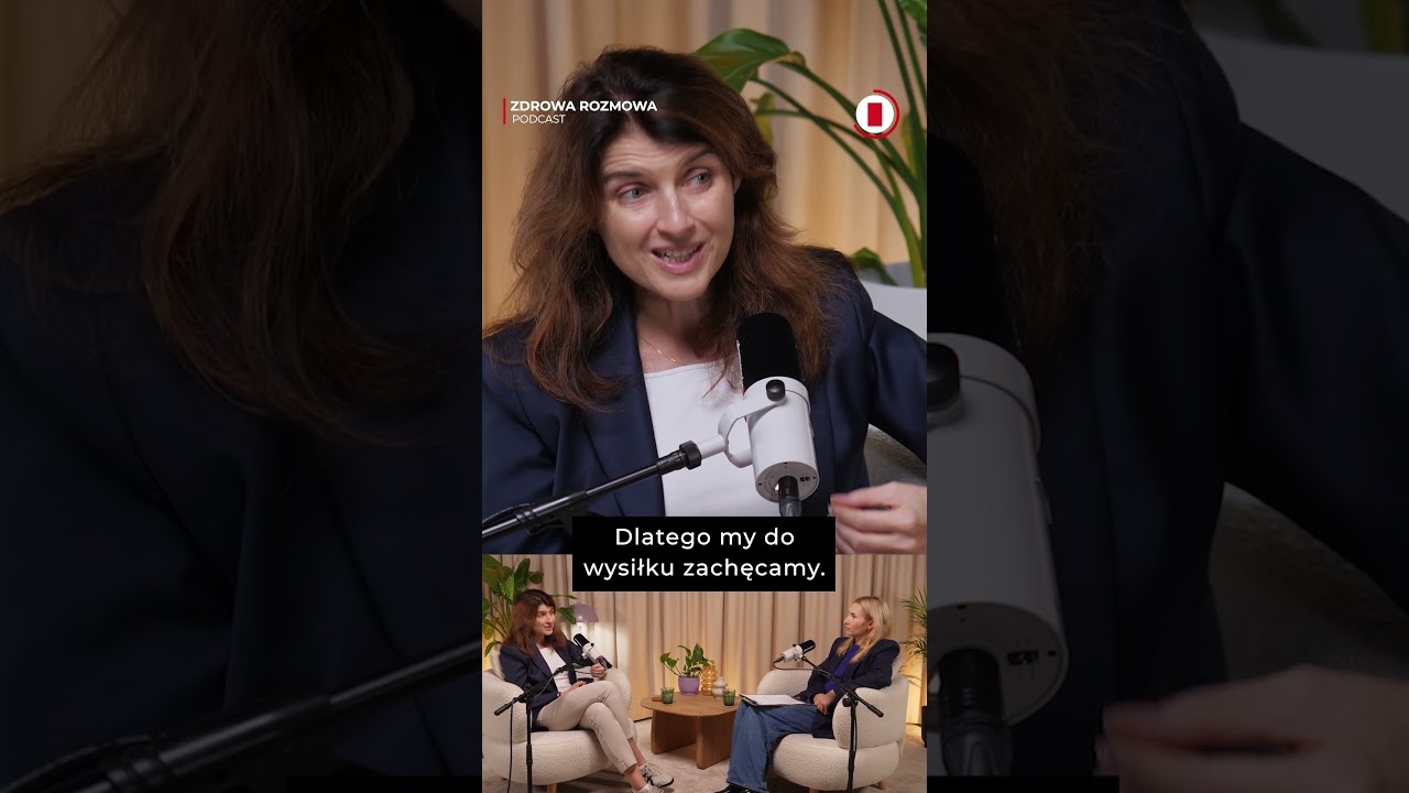 Как доставка влияет на организм? «Это имеет долгосрочные последствия» #shorts