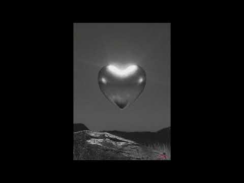 [WRP] Doechii - Bitches Be (ft. Jst Ray)