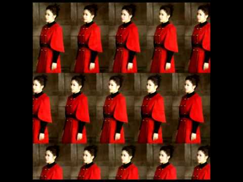 Zhang Liyin (張力尹 / 장리인) - The First Noel