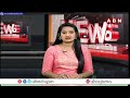 ప్రభుత్వ వాహనాల్లో జగన్ మద్యం, డబ్బు పంపిణీ | CM Jagan | AP Elections | ABN  - 02:56 min - News - Video