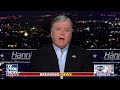 Heres your modern-day, insane Dem Party: Sean Hannity - 04:31 min - News - Video