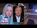 Heres your modern-day, insane Dem Party: Sean Hannity
