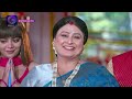 Mann Sundar | 9 March 2024 | Full Episode 810 | मन सुंदर | Dangal TV  - 22:43 min - News - Video