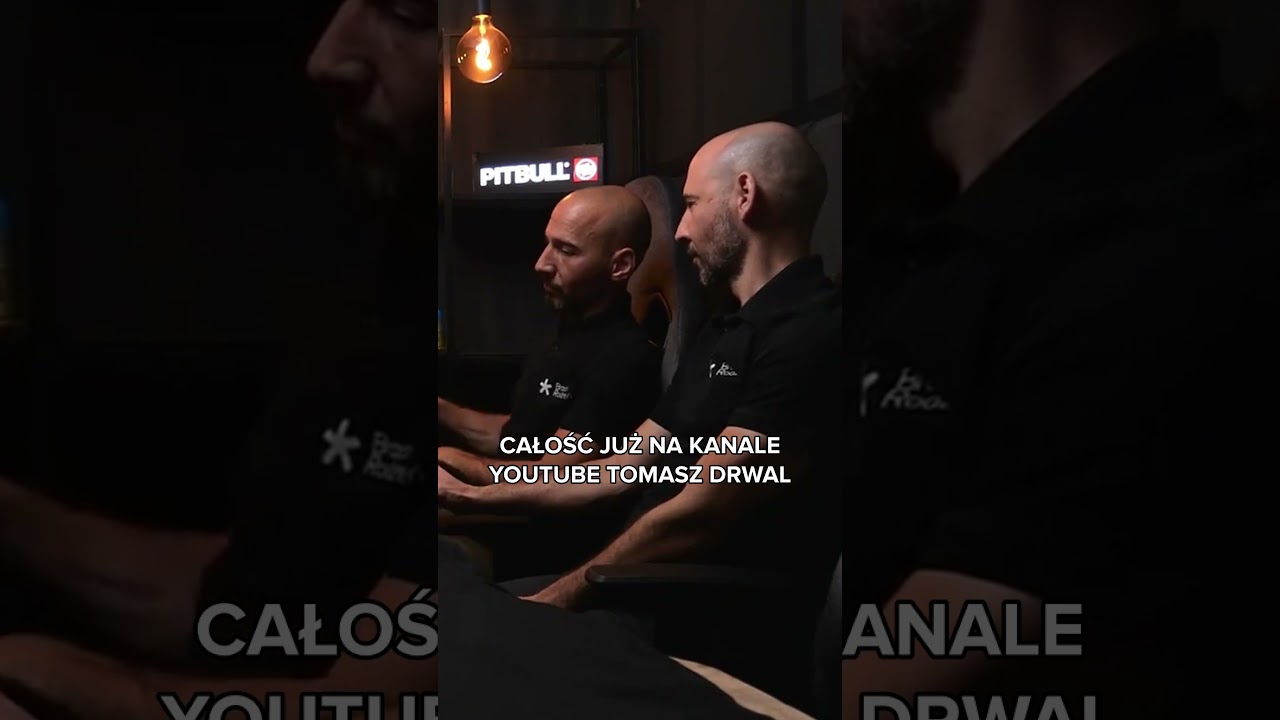 Cała prawda o tym czego uczą na studiach medycznych