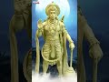 శ్రీ ఆంజనేయం - Lord Hanuman Popular Song |Sirivennela Sitarama Sastry|Chitra & Kalpana