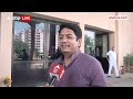 Anti-Conversion Bill: Gopal Sharma के बयान पर बवाल, Congress का पलटवार!  - 06:03 min - News - Video
