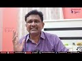 Harihara veeramallu teaser block buster పవన్ ఫాన్స్ కి నిద్ర పట్టదు  - 02:15 min - News - Video