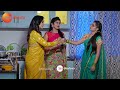 Ennalo Vechina Hrudayam & Seethe Ramudi Katnam Combo Promo - April 11 -  2:30PM, 3PM | Zee Telugu