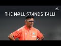 LIVE: Rahul Dravid to Continue as Team India Head Coach