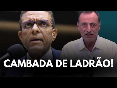Sem exageros