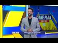 Game Plan: Dhawal Kulkarni previews SRH v PBKS