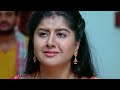 Vaidehi Parinayam - Full Ep 437 - Vaidehi, Devansh, Urmila - Zee Telugu  - 20:51 min - News - Video