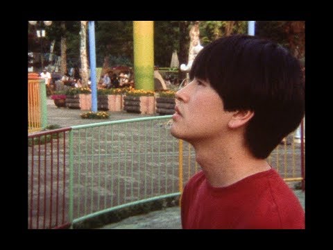 ミツメ - セダン