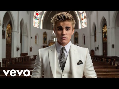 Justin Bieber - Holy Jesus (Ft. Evan Tunes)