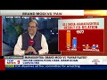 NDTV Elections Special: Battleground Maharashtra | NDTV 24x7 Live TV  - 00:00 min - News - Video