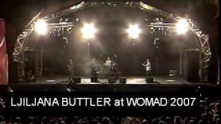 Mostar Sevdah Reunion -