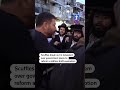 Clashes over drafting ultra-Orthodox men for #military service in #Israel  - 00:38 min - News - Video