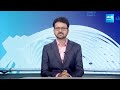 Vizag Drugs Case: Shocking Facts in Sandhya Aqua Drugs Case | Purandeswari Son | @SakshiTV  - 04:54 min - News - Video