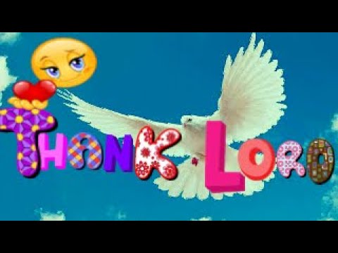 Awit Sa Panginoon ll Tagalog Worship Song
