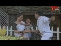 వాడు పక్కింటోడి పోలిక .. చూస్తే పడి పడి నవ్వుతారు | Rajendra Prasad Comedy Scenes | NavvulaTV  - 12:05 min - News - Video