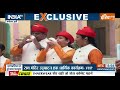Dharmyudh: रामलला का निमंत्रण....ममता अखिलेश का तुष्टिकरण ! 22 January 2024 | Indi Alliance | BJP - 16:10 min - News - Video