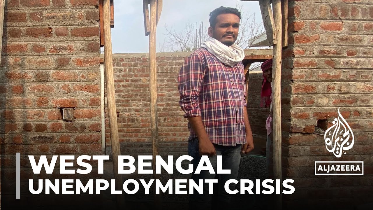 West Bengal jute industry crisis: Unemployment major concern among voters