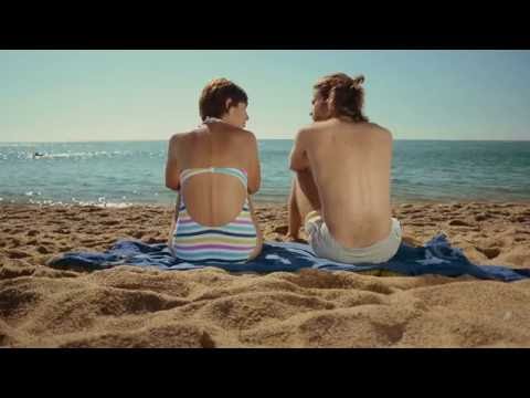 Bittersweet days'
