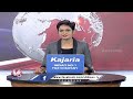 Capital Sub-Committee Meeting at the Secretariat | Dy CM Bhatti | V6 News  - 01:00 min - News - Video