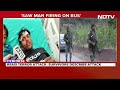 Jammu Kashmir Terror Attack: Victims Narrate Horrific Incident  - 01:06 min - News - Video