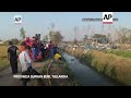 Tailandia: 23 muertos por explosión en fábrica de fuegos artificiales  - 01:19 min - News - Video