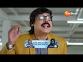 Prema Entha Maduram | Ep - 1243 | May 1, 2024 | Best Scene | Zee Telugu  - 03:44 min - News - Video