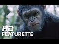 Button to run clip #12 of 'Dawn of the Planet of the Apes'