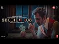 Nawazuddin Siddiqui and Regina Cassandra's New Film 'SECTION 108' Teaser Released 