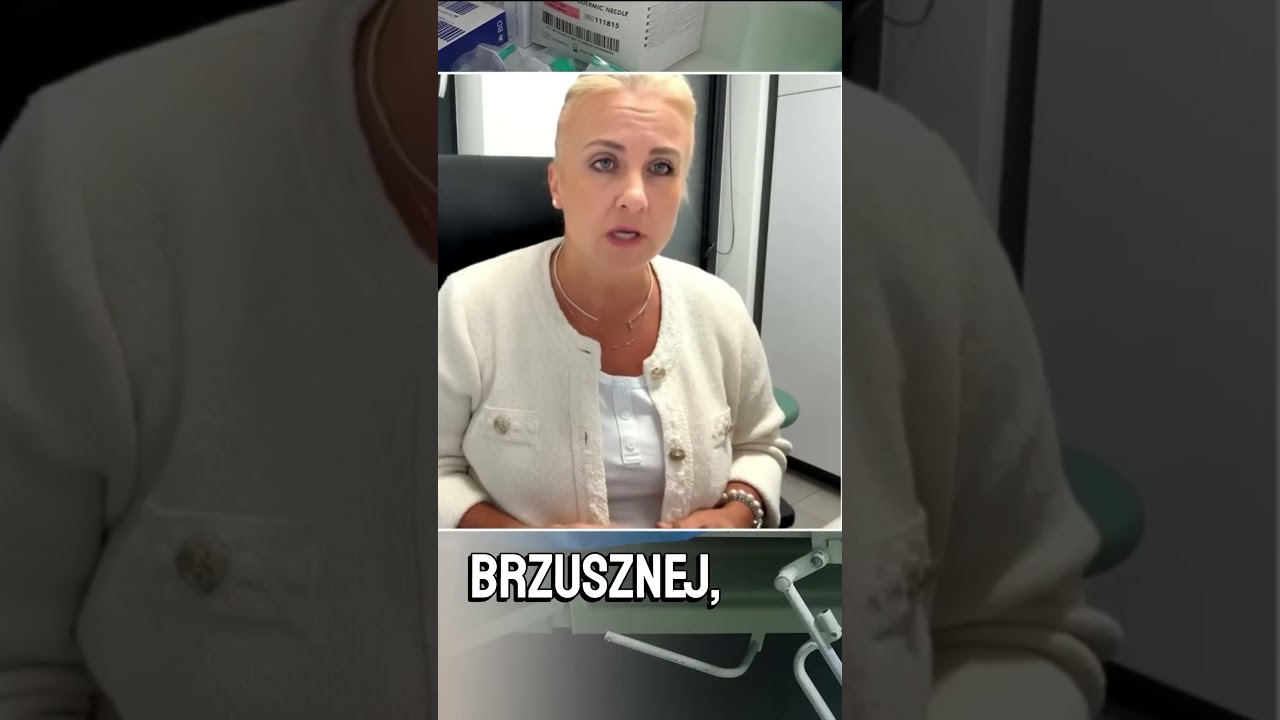 Kryzys w ochronie zdrowia - pacjenci w niebezpieczeństwie