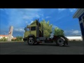 Iveco 198 - 38 Special v1.1 1.26.x - 1.26.2s