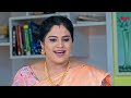 కోడలిగా తనకి స్థానం ఇచ్చ- Subhasya Seeghram - శుభస్య శీఘ్రం - Full Ep - 174 - Krishna - Zee Telugu  - 21:22 min - News - Video