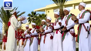 Military Civil Relations In Nigeria, Moroccans Celebrate New National Holiday + More | Africa 54