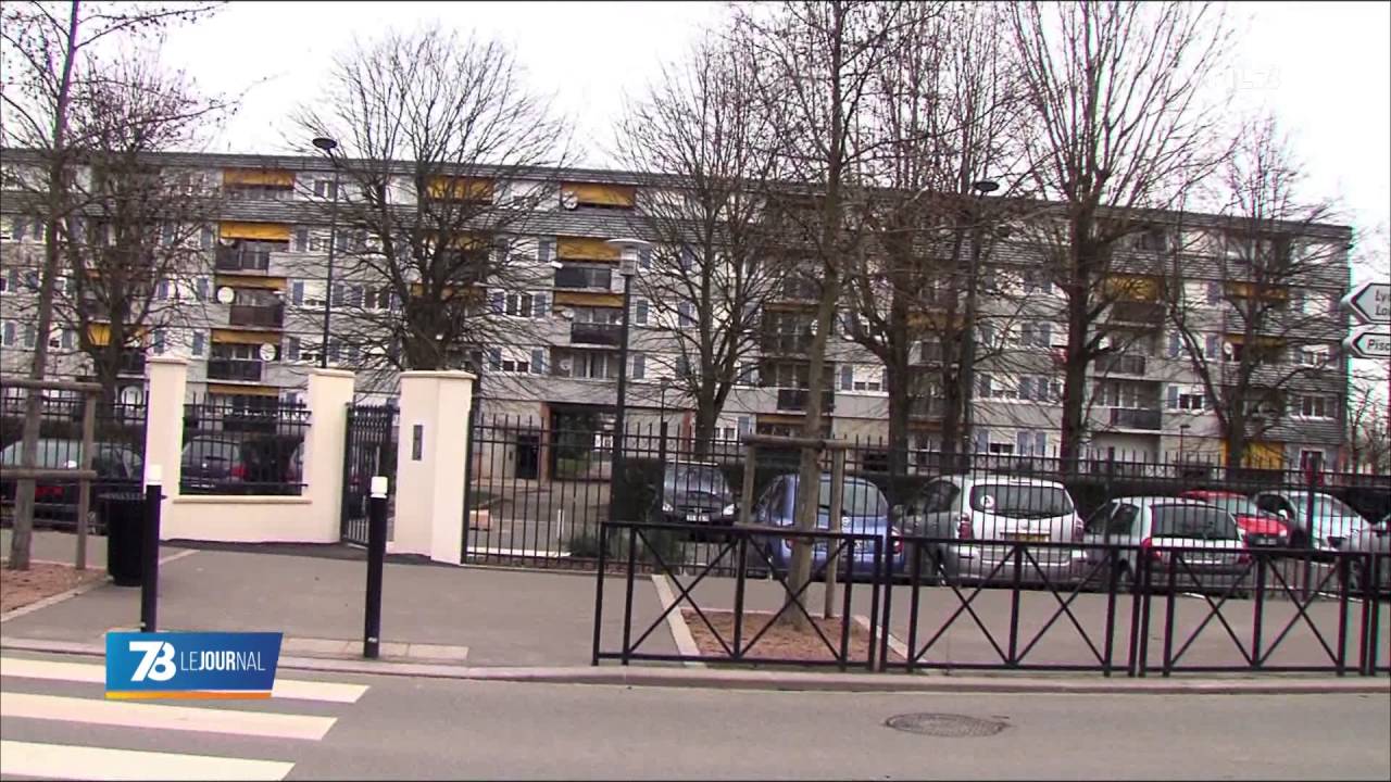Yvelines : les délégués départementaux prennent leurs fonctions à Trappes et aux Mureaux