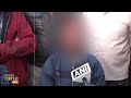 Eyewitness Brother Reveals Horrific Badaun Double Murder | News9 | #badaun  - 01:54 min - News - Video