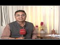 Sharad Pawar EXCLUSIVE Interview: Ajit Pawar को वापस पार्टी में लेना एक गलती: शरद पवार | Politics  - 12:47 min - News - Video