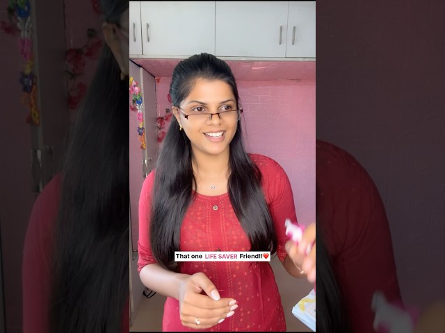 Life Saver Alaparaigal 🤣| Wait till the end | Share with your Friends 😂 #shorts #jennimj #ytshorts