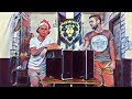 TFK- Merlinhardver hozta #9