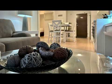 Video realizado por la propiedad