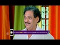 Ep - 466 | Mithai Kottu Chittemma | Zee Telugu | Best Scene | Watch Full Ep On Zee5-Link In Descr - 02:30 min - News - Video