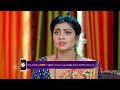 Ep - 466 | Mithai Kottu Chittemma | Zee Telugu | Best Scene | Watch Full Ep On Zee5-Link In Descr