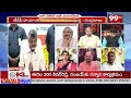 జనసేన సుజాత వివాదాస్పద కామెంట్ .. Janasena Sujatha Controversial Comments On Jagan | 99TV  - 04:26 min - News - Video