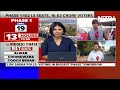 Lok Sabha Elections 2024 | Bhupender Yadav vs Lalit Yadav In Rajasthans Alwar In Phase 1 Of Polls  - 03:10 min - News - Video